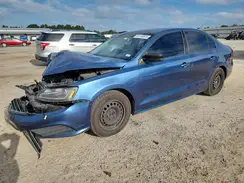 3VW267AJ6GM229469 2016 VOLKSWAGEN JETTA