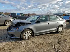 3VW267AJ6GM230380 2016 VOLKSWAGEN JETTA