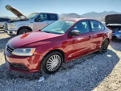 3VW267AJ6GM230587 2016 VOLKSWAGEN JETTA