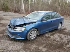 3VW267AJ6GM231500 2016 VOLKSWAGEN JETTA