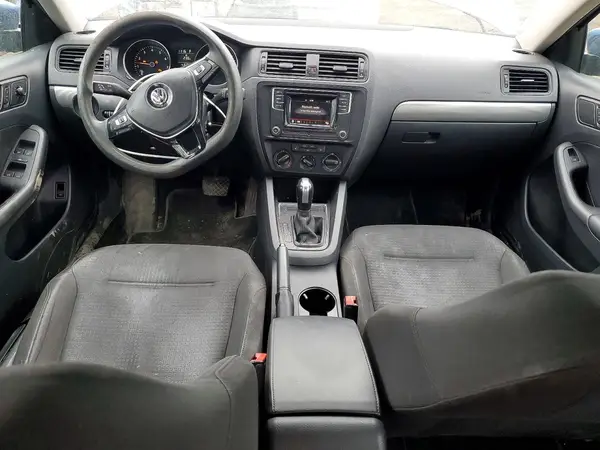 3VW267AJ6GM231500 2016 VOLKSWAGEN JETTA - Image 8