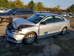 3VW267AJ6GM232291 2016 VOLKSWAGEN JETTA