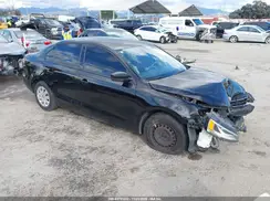 3VW267AJ6GM234655 2016 VOLKSWAGEN JETTA