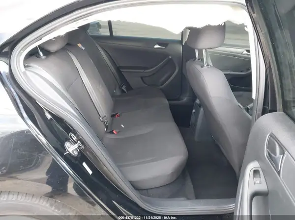 3VW267AJ6GM234655 2016 VOLKSWAGEN JETTA - Image 8