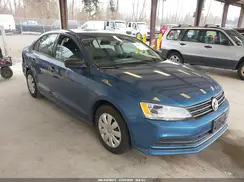 3VW267AJ6GM237345 2016 VOLKSWAGEN JETTA