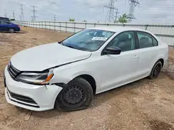 3VW267AJ6GM237443 2016 VOLKSWAGEN JETTA