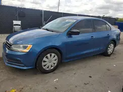 3VW267AJ6GM237720 2016 VOLKSWAGEN JETTA