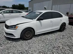 3VW267AJ6GM239192 2016 VOLKSWAGEN JETTA