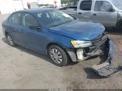 3VW267AJ6GM239810 2016 VOLKSWAGEN JETTA