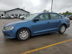 3VW267AJ6GM240052 2016 VOLKSWAGEN JETTA
