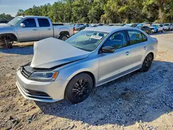 3VW267AJ6GM242884 2016 VOLKSWAGEN JETTA