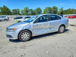 3VW267AJ6GM242920 2016 VOLKSWAGEN JETTA