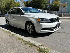 3VW267AJ6GM246000 2016 VOLKSWAGEN JETTA