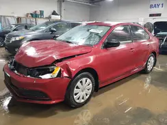 3VW267AJ6GM248068 2016 VOLKSWAGEN JETTA