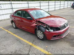 3VW267AJ6GM248104 2016 VOLKSWAGEN JETTA