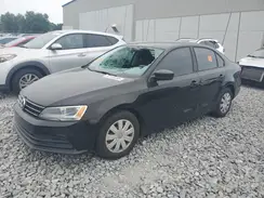 3VW267AJ6GM253206 2016 VOLKSWAGEN JETTA