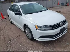 3VW267AJ6GM253495 2016 VOLKSWAGEN JETTA