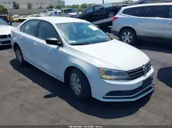 3VW267AJ6GM253500 2016 VOLKSWAGEN JETTA