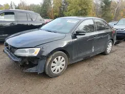 3VW267AJ6GM254047 2016 VOLKSWAGEN JETTA