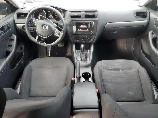 3VW267AJ6GM254047 2016 VOLKSWAGEN JETTA - Image 8