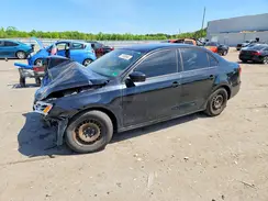 3VW267AJ6GM254940 2016 VOLKSWAGEN JETTA