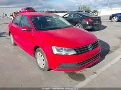 3VW267AJ6GM256106 2016 VOLKSWAGEN JETTA