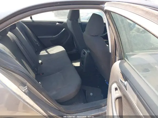 3VW267AJ6GM264707 2016 VOLKSWAGEN JETTA - Image 8