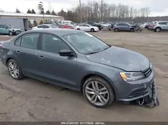 3VW267AJ6GM264979 2016 VOLKSWAGEN JETTA