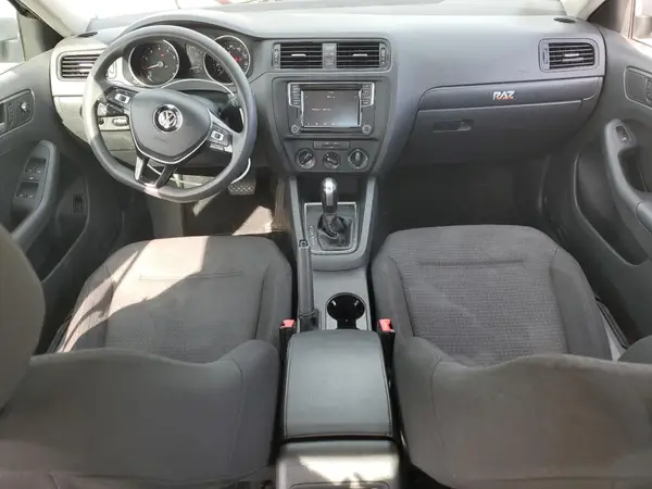 3VW267AJ6GM266084 2016 VOLKSWAGEN JETTA - Image 8