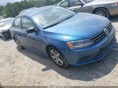 3VW267AJ6GM266635 2016 VOLKSWAGEN JETTA