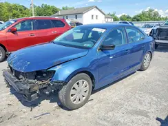 3VW267AJ6GM266795 2016 VOLKSWAGEN JETTA