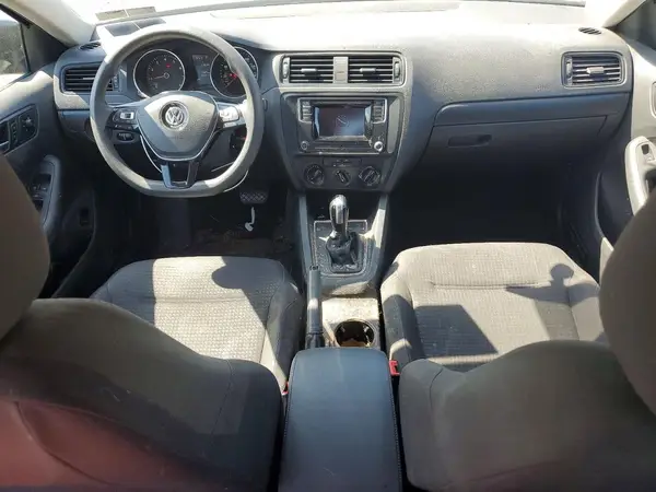 3VW267AJ6GM266795 2016 VOLKSWAGEN JETTA - Image 8