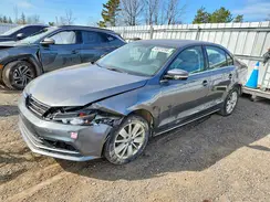 3VW267AJ6GM266912 2016 VOLKSWAGEN JETTA