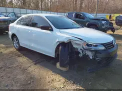 3VW267AJ6GM269423 2016 VOLKSWAGEN JETTA