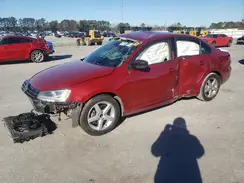 3VW267AJ6GM269941 2016 VOLKSWAGEN JETTA