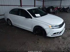3VW267AJ6GM270331 2016 VOLKSWAGEN JETTA