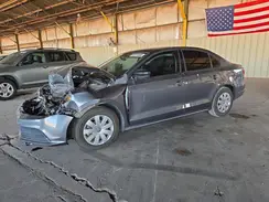 3VW267AJ6GM270488 2016 VOLKSWAGEN JETTA