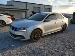 3VW267AJ6GM271222 2016 VOLKSWAGEN JETTA