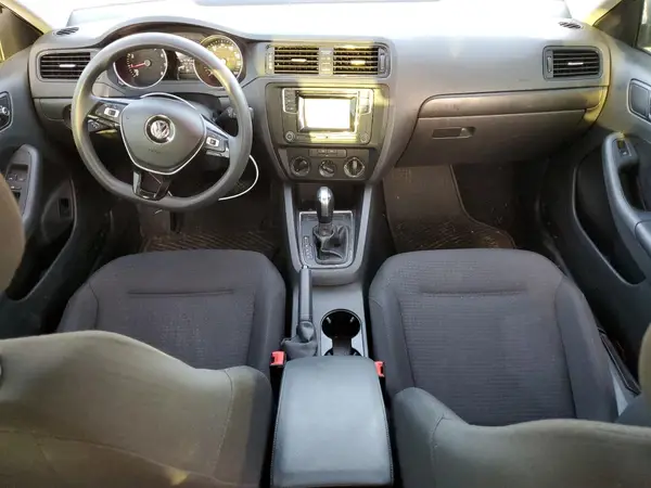 3VW267AJ6GM271222 2016 VOLKSWAGEN JETTA - Image 8