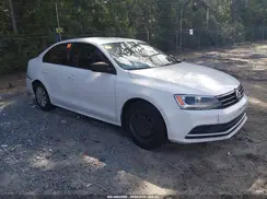 3VW267AJ6GM272399 2016 VOLKSWAGEN JETTA