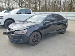 3VW267AJ6GM273875 2016 VOLKSWAGEN JETTA