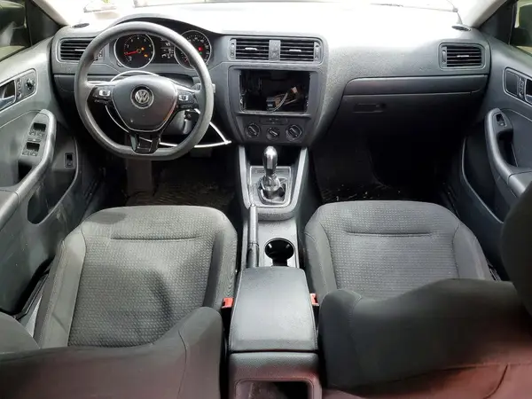3VW267AJ6GM273875 2016 VOLKSWAGEN JETTA - Image 8