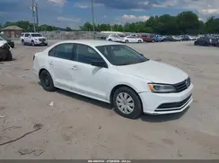 3VW267AJ6GM274377 2016 VOLKSWAGEN JETTA