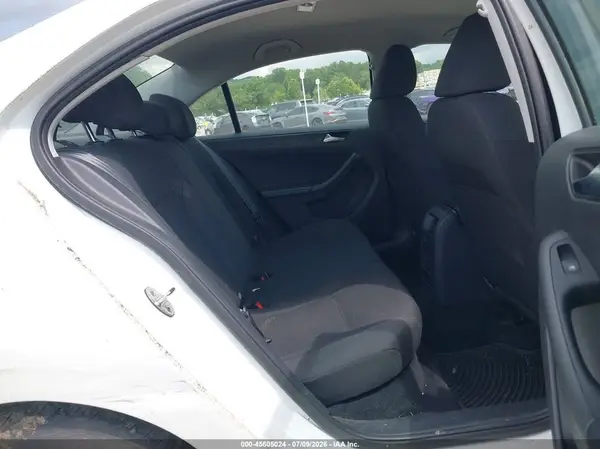 3VW267AJ6GM274377 2016 VOLKSWAGEN JETTA - Image 8