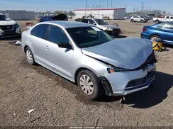 3VW267AJ6GM274489 2016 VOLKSWAGEN JETTA