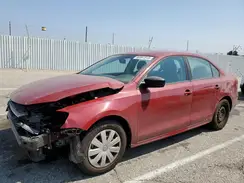 3VW267AJ6GM276386 2016 VOLKSWAGEN JETTA