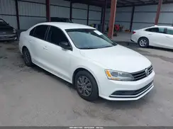 3VW267AJ6GM278946 2016 VOLKSWAGEN JETTA