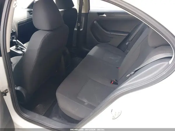 3VW267AJ6GM278946 2016 VOLKSWAGEN JETTA - Image 8