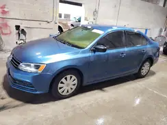 3VW267AJ6GM279742 2016 VOLKSWAGEN JETTA