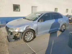 3VW267AJ6GM279787 2016 VOLKSWAGEN JETTA